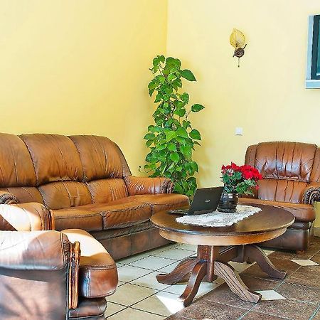 Linovo With Free Parking Hotel Riga Luaran gambar