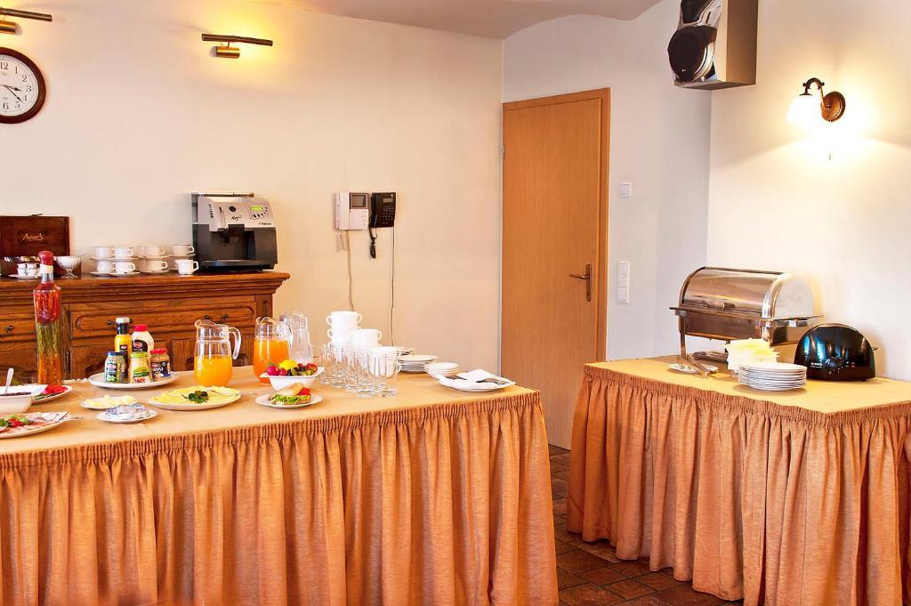Linovo With Free Parking Hotel Riga Luaran gambar