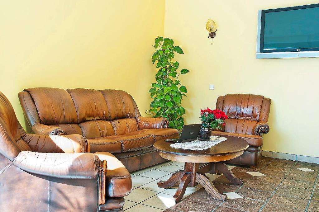 Linovo With Free Parking Hotel Riga Luaran gambar