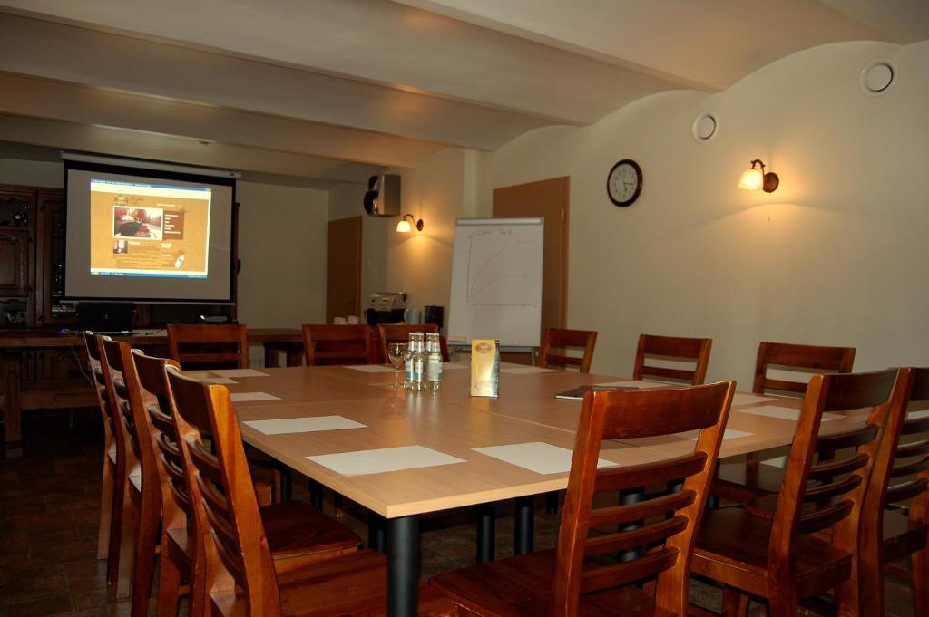 Linovo With Free Parking Hotel Riga Luaran gambar