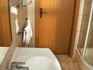 Linovo With Free Parking Hotel Riga Luaran gambar